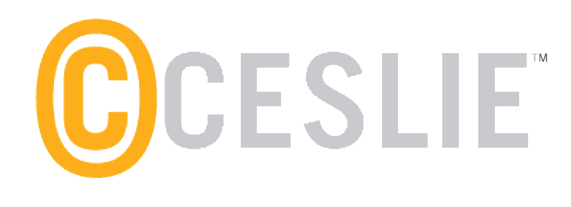 Ceslie